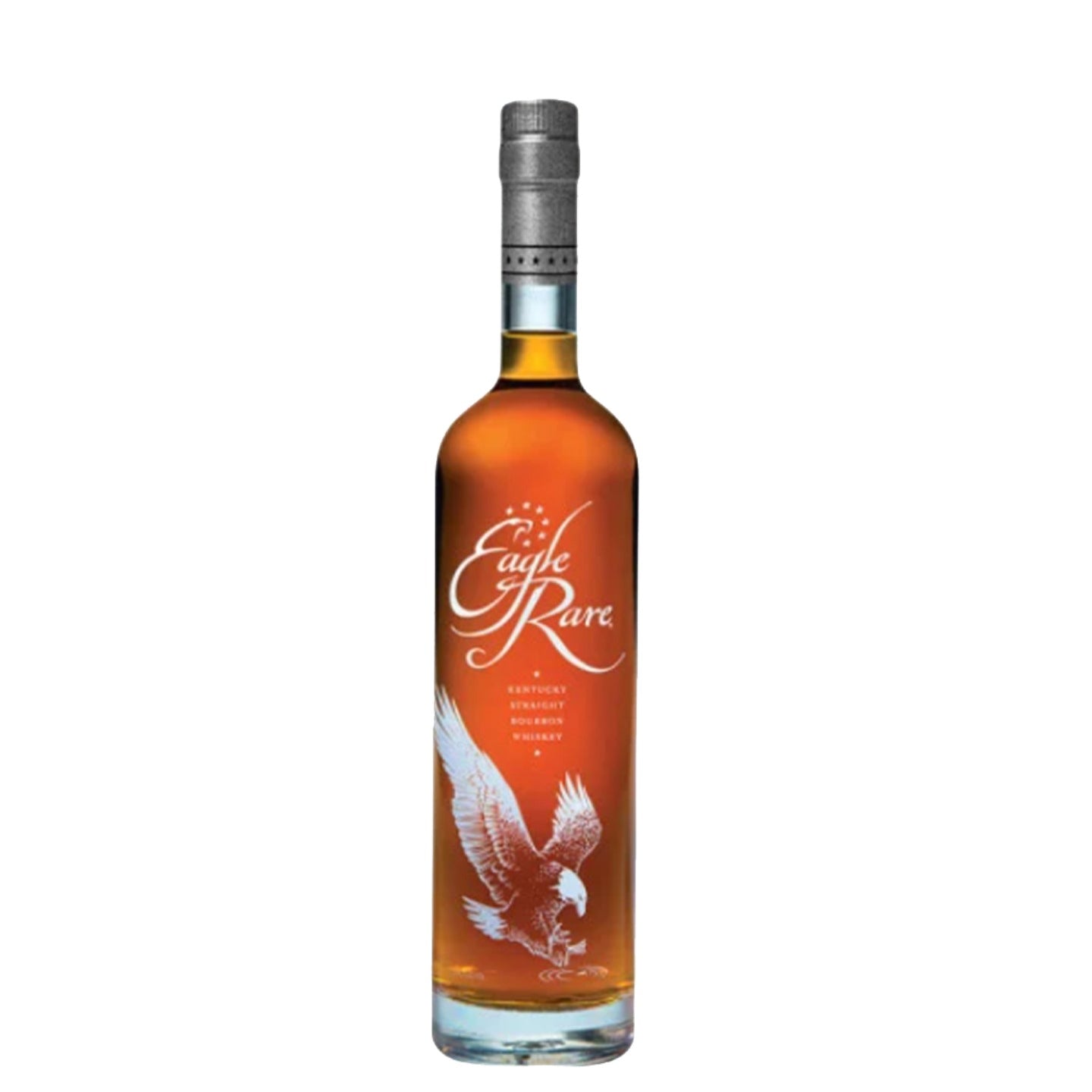 Eagle Rare 10 Year Old Kentucky Straight Bourbon - 750ML