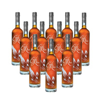 Eagle Rare 10 Year Old Kentucky Straight Bourbon - 750ML