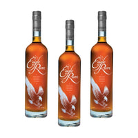 Eagle Rare 10 Year Old Kentucky Straight Bourbon - 750ML