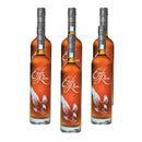 Eagle Rare 10 Year Old Kentucky Straight Bourbon - 750ML