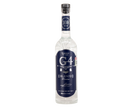 G4 Blanco High 108 Proof 750ml 